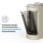 Formula Pro Advanced: automatischer Flaschenzubereiter - product thumbnail