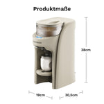 Formula Pro Advanced: automatischer Flaschenzubereiter - product thumbnail