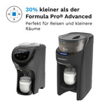 Bundle: Formula Pro Mini + Sockel für größere Flaschen - product thumbnail