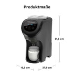 Bundle: Formula Pro Mini + Milchpulvertrichter - product thumbnail