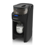 Bundle: Formula Pro Advanced + Bottle Washer Pro + Strohhalm-Einsatz - product thumbnail