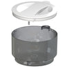 Formula Pro Advanced weiß Milchpulvercontainer inkl. Deckel