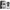 Drei Babynahrungszubereiter werden in einem eleganten Design und einem schwarz-weißen Farbschema gezeigt. Diese Maschinen sind perfekt für die Babynahrungszubereitung geeignet und verfügen über ein leicht lesbares digitales Bedienfeld und ein Fach zum Einfüllen der Milch in Flaschen.