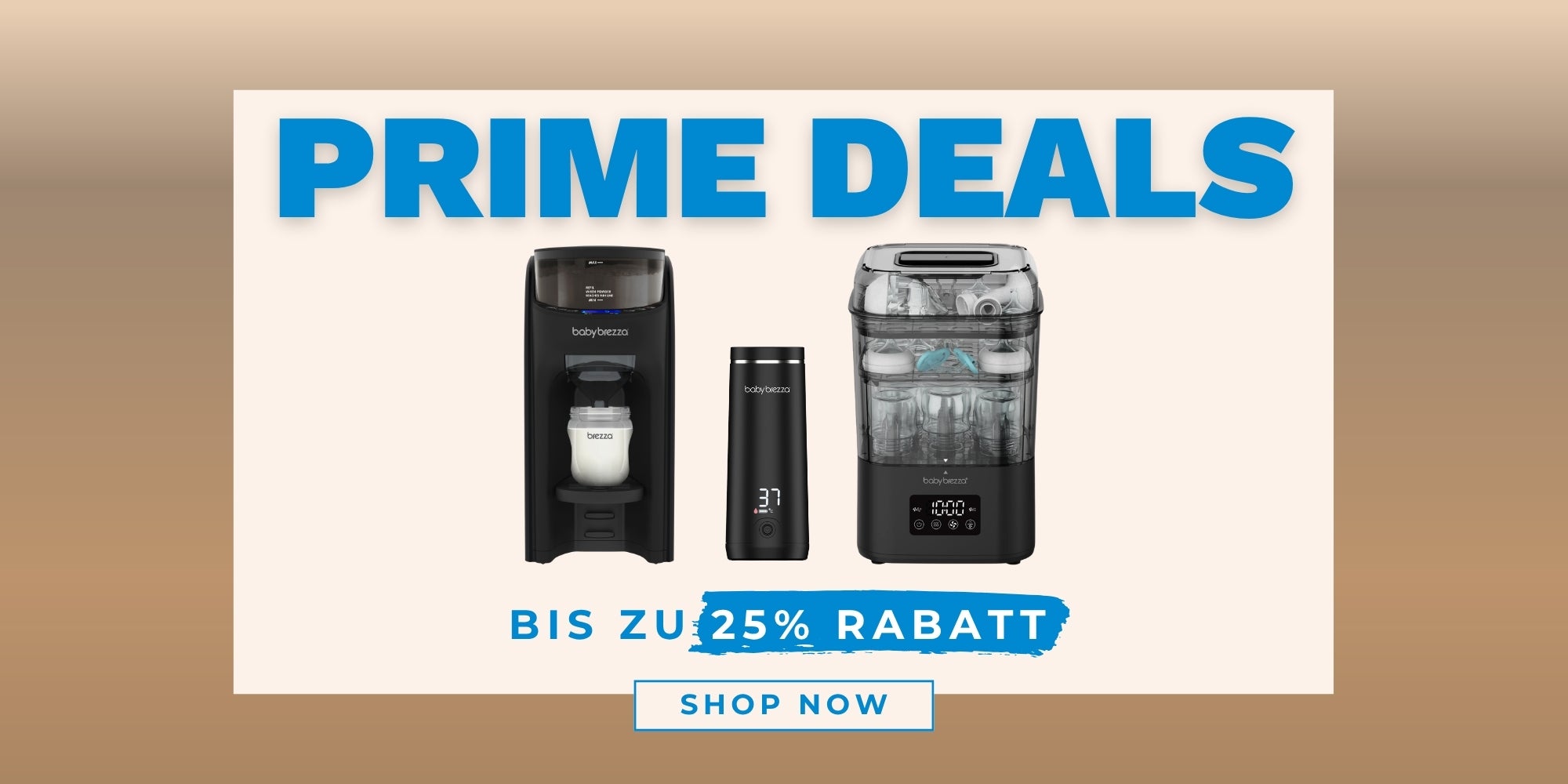 Sale Banner