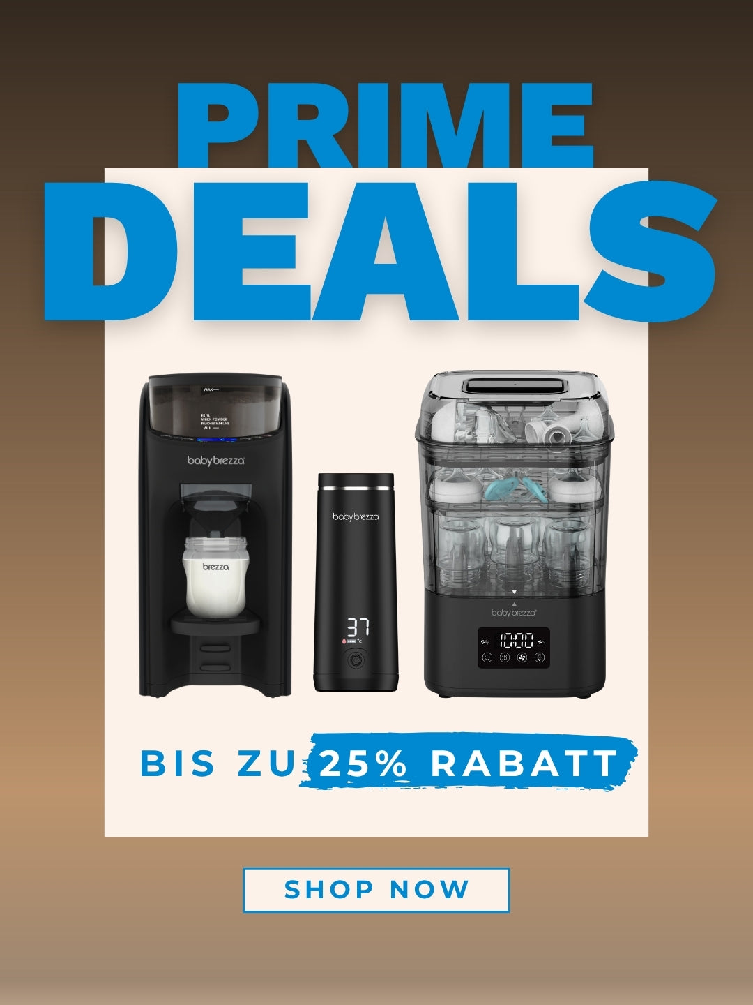 Sale Banner