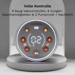 Bundle: Bottle Washer Pro + Breast Pump Rack + Annabella Elektrische Milchpumpe - product thumbnail