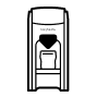 Fläschchen & Brei
