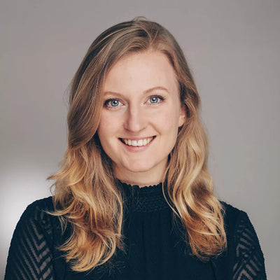 Constanze Meister