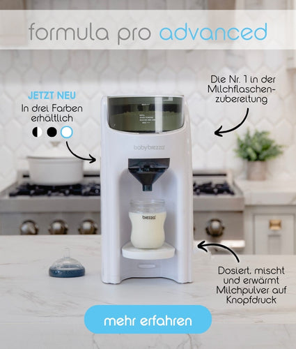 Babybrezza.de