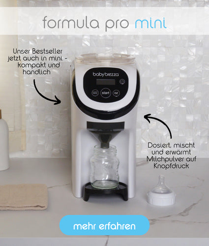 Babybrezza.de