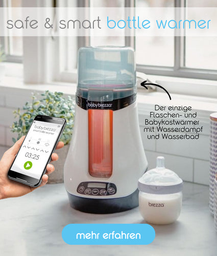Babybrezza.de