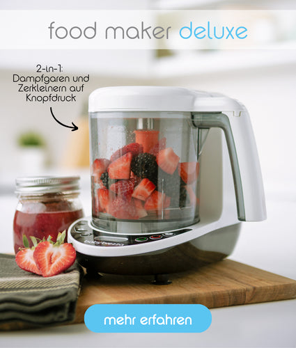 Babybrezza.de