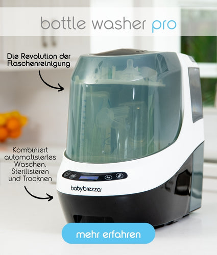 Babybrezza.de