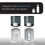 Baby Brezza Instant Warmer: Intelligenter Wasserspender - product thumbnail